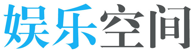 财富行指数数据